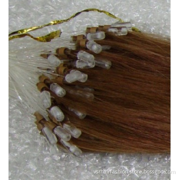 High Quality Hair Extension Micro Loop